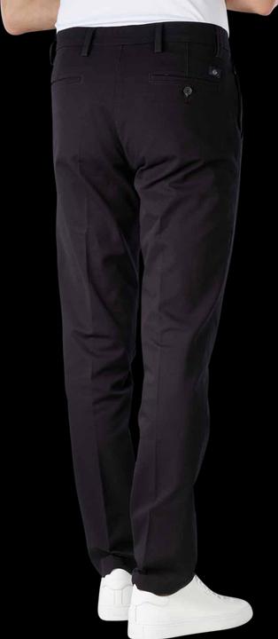 Produktbild Dockers Smart 360 Chino Pant Slim black (W32/L32)