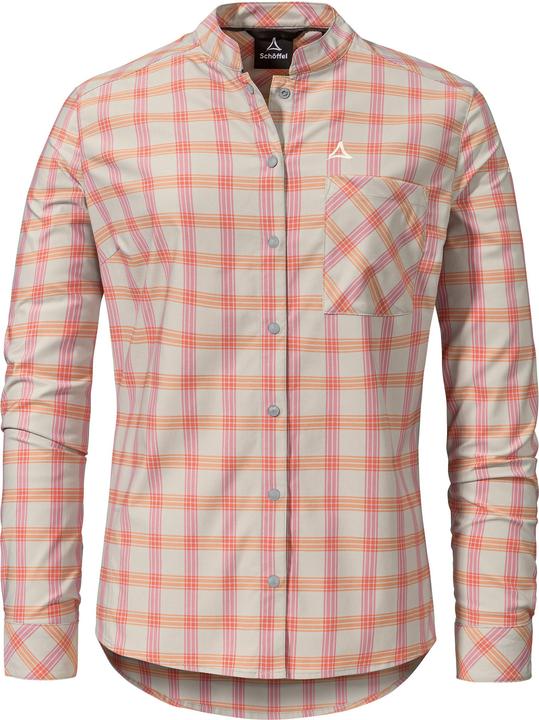 Actual product image Schöffel Blouse Pianosa (42, L)