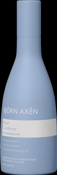 Immagine prodotto Björn Axen Repair - Conditioner (250 ml)
