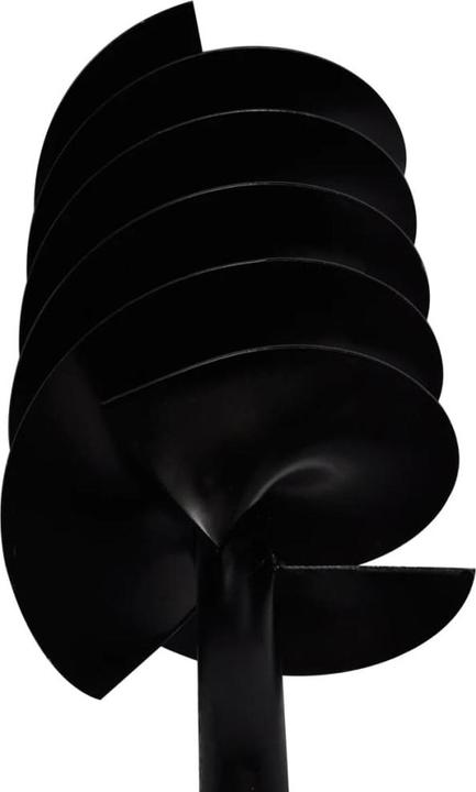 Image du produit VidaXL Selma (180 mm)