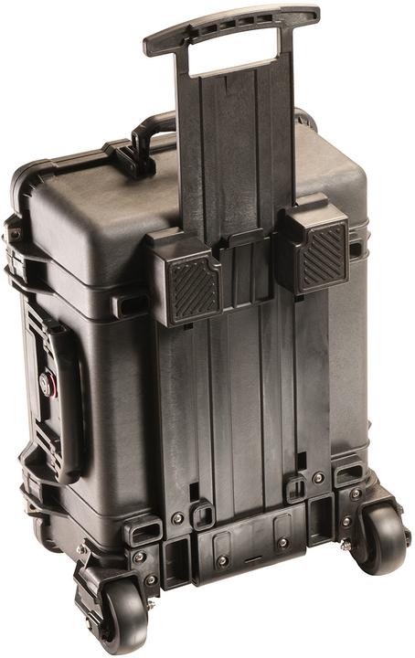 Image du produit Peli 1560 Protecteur (Mallette photo, 44 l)