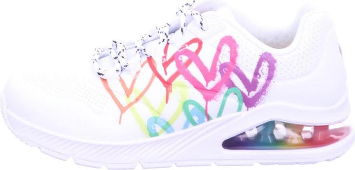 Produktbild Skechers Sneaker (37)