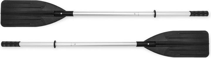 Intex Boat Oars (137 cm, 2-piece)