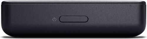 Productafbeelding Lenovo Chromebox Micro (Intel Celeron N4500, 8 GB, 32 GB, Intel UHD Graphics)