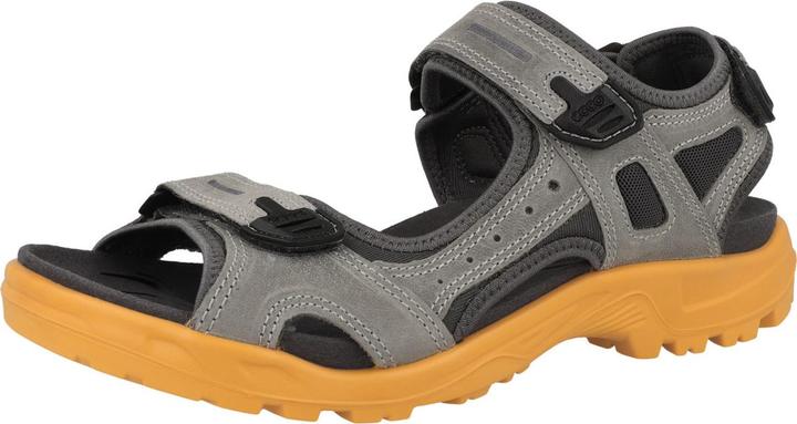 Ecco Offroad Yucatan - 44374