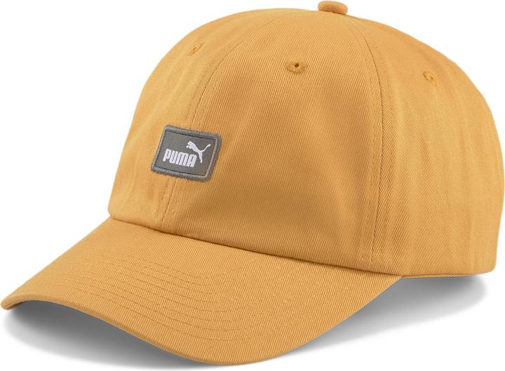 Produktbild Puma Ess Cap III
