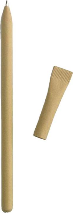 Image du produit MidOcean - Stylo à bille ARTEL (Beige)
