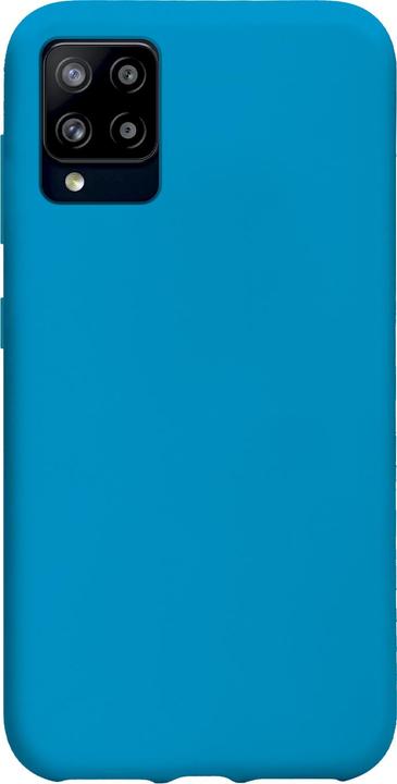 Cerulean