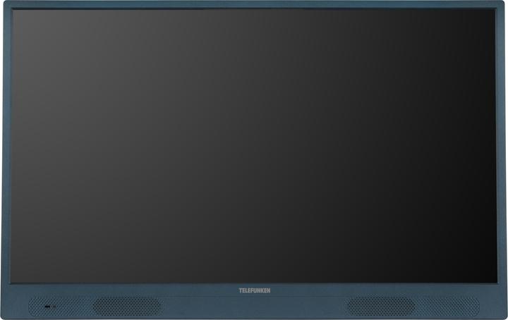 Actual product image Telefunken PL32BI (32", LED, HD, 2024)