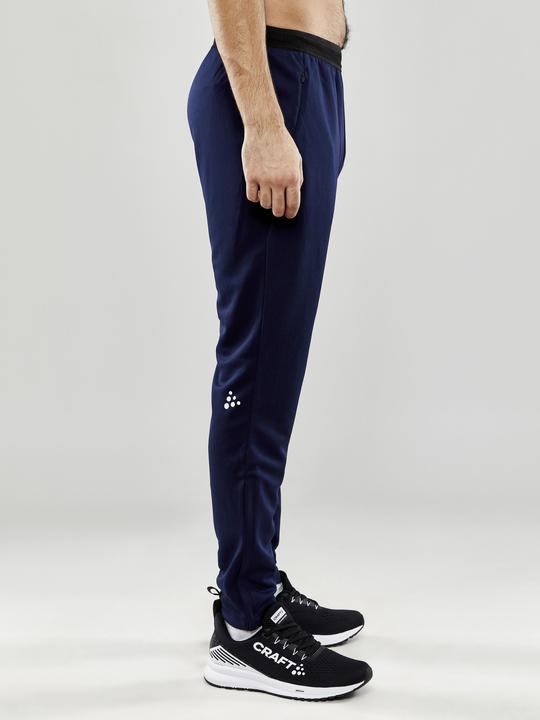 Produktbild Craft Evolve Pants M (XXL)
