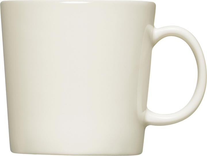 Produktbild Iittala Teema Becher (400 ml, 1 x)