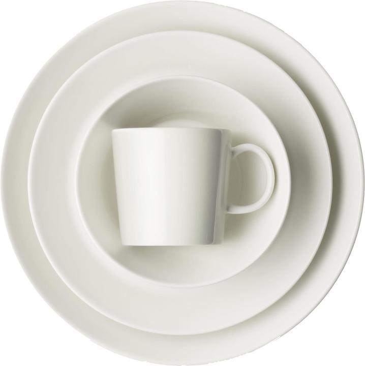 Produktbild Iittala Teema Becher (400 ml, 1 x)