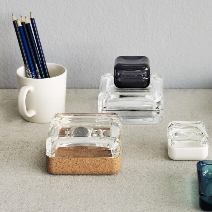 Produktbild Iittala Teema Becher (400 ml, 1 x)
