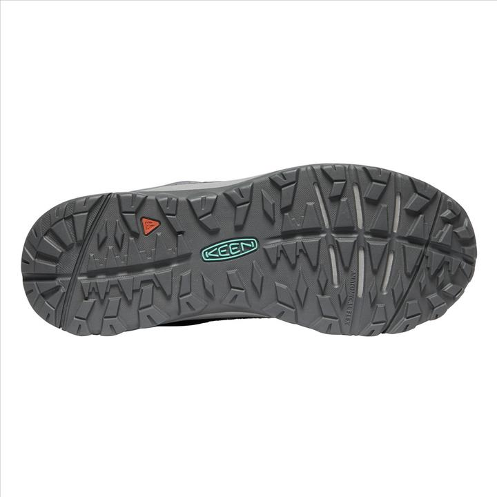 Actual product image Keen Terradora II WP (37.5)