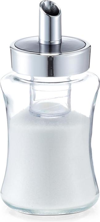 Actual product image Zeller Present Sugar shaker (0.44 l)
