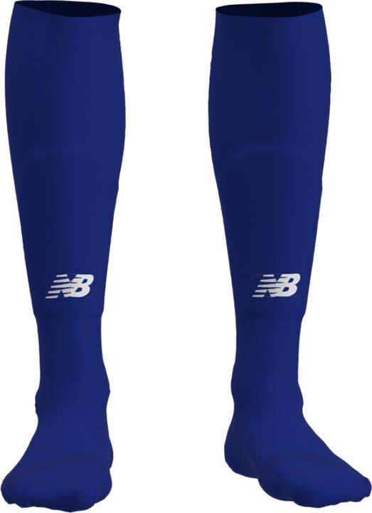 Produktbild New Balance TW Kit Match Sock (L)