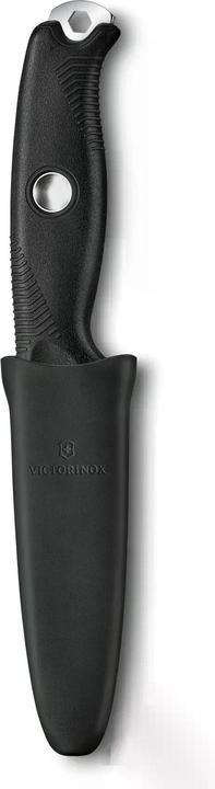 Actual product image Victorinox Venture Pro