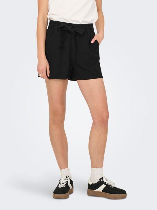 Produktbild Only ONLCARO Normal geschnitten Skorts Skorts (XS)
