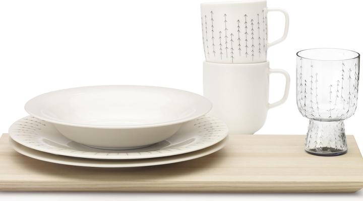 Produktbild Iittala Sarjaton (360 ml, 1 x)