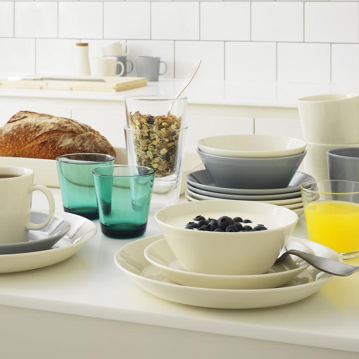 Produktbild Iittala Teema Becher (400 ml, 1 x)