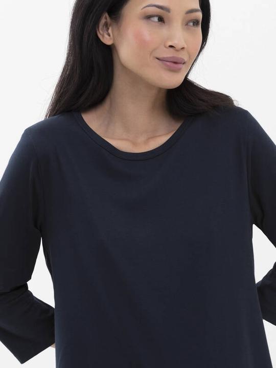 Actual product image Mey Pyjamas (42)