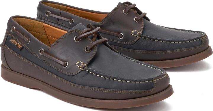 Immagine prodotto Mephisto Nautica (40.5)