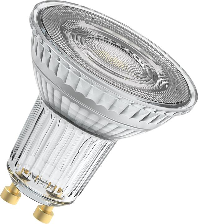 Osram Superstar Par 16