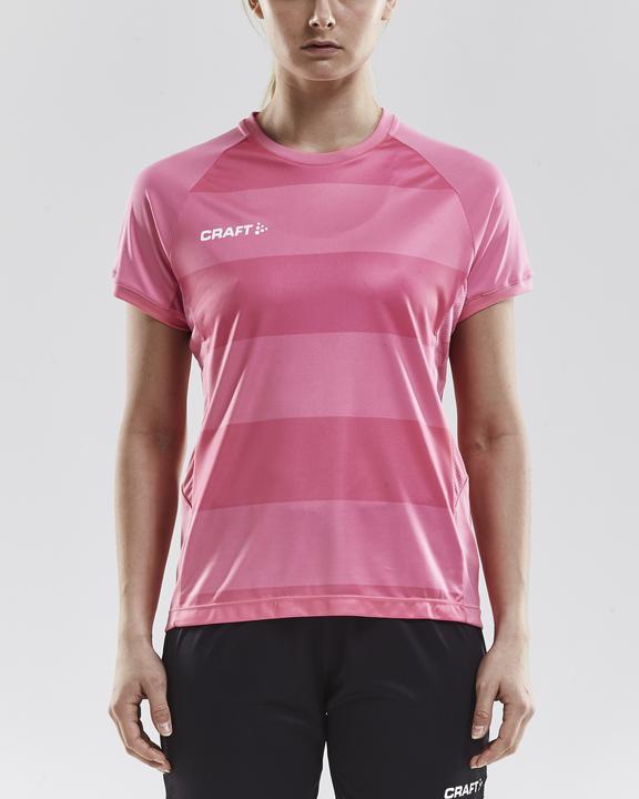 Image du produit Craft Progress Jersey Graphic W (S)