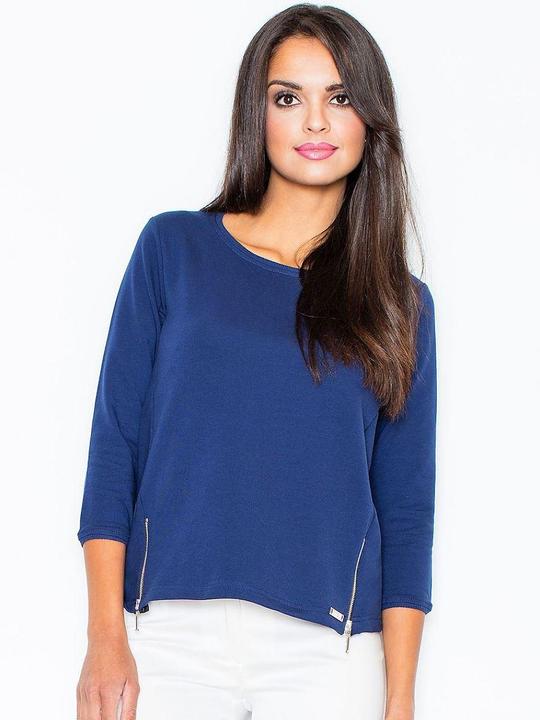 Blue-4