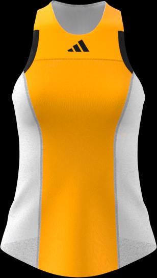 adidas Y-Tank Pro