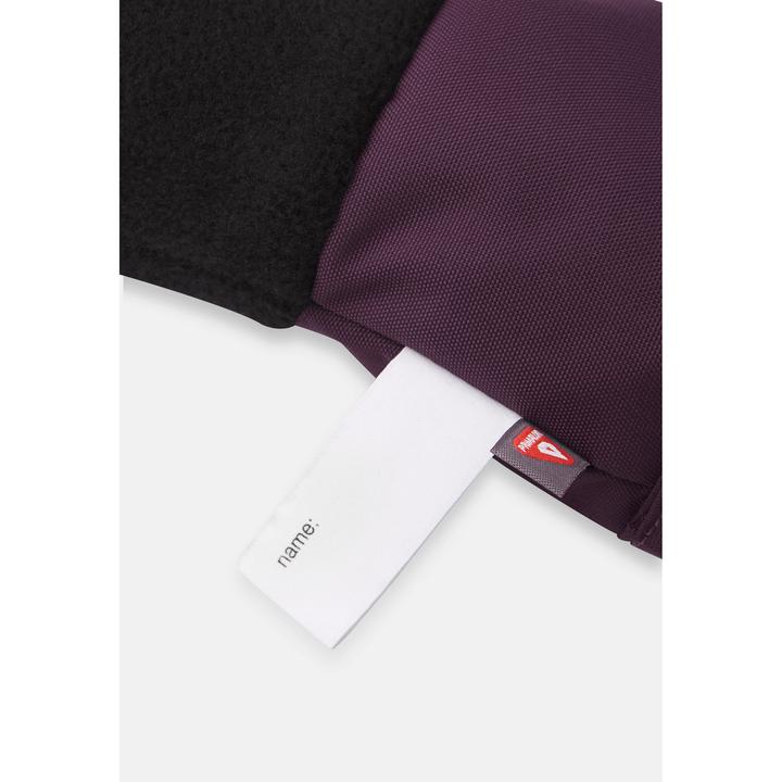 Produktbild Reima tec Kinder Winter Handschuhe Tartu Deep (7)