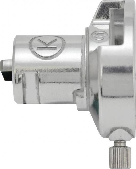 Productafbeelding Kenwood Adapter KAT001ME voor verbinding met lage snelheid