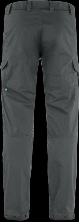 Actual product image Fjällräven Vidda Pro Lite Trousers (W52/L30)
