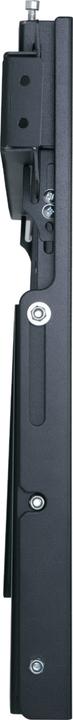 Actual product image Reflecta PLANO Video Wall 60-6040 (Wall, 70", 45 kg)