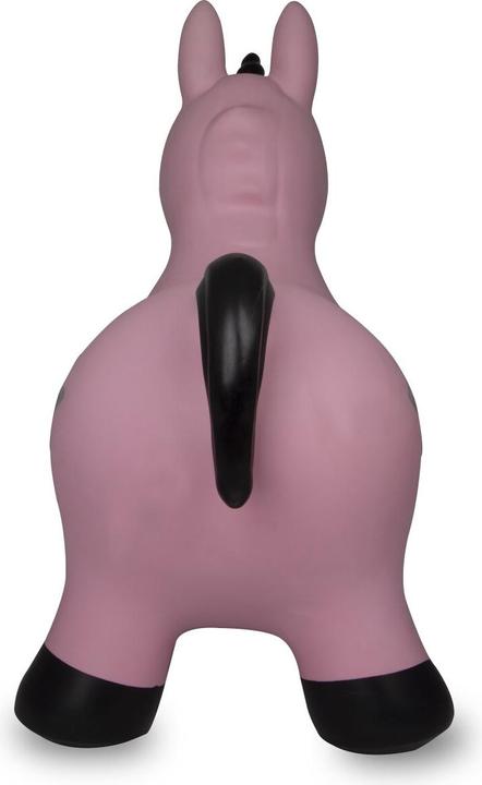 Immagine prodotto Jamara Unicorno