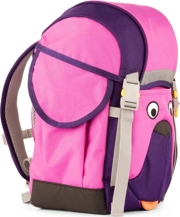 Produktbild Affenzahn Walki Winnie Wuff