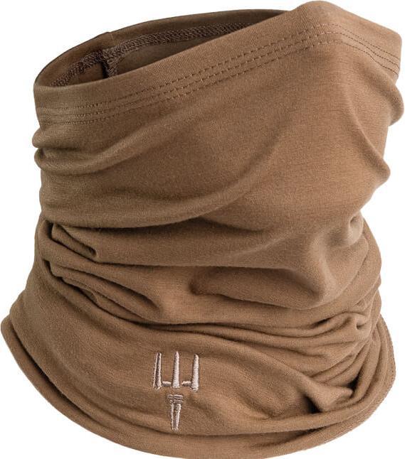 Image du produit Pitchfork Power Dry FR Ceinture de cou S/M
