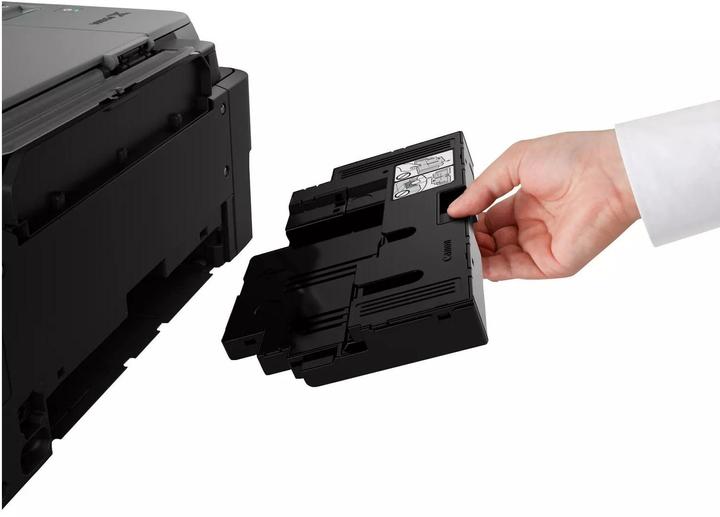 Image du produit Canon PIXMA G2560 (Réservoir d'encre, Couleur)