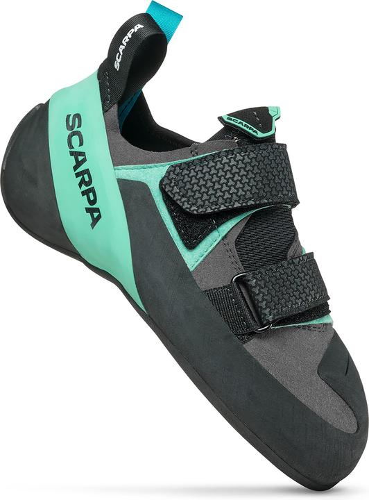 Produktbild Scarpa Spot Low Volume (36)