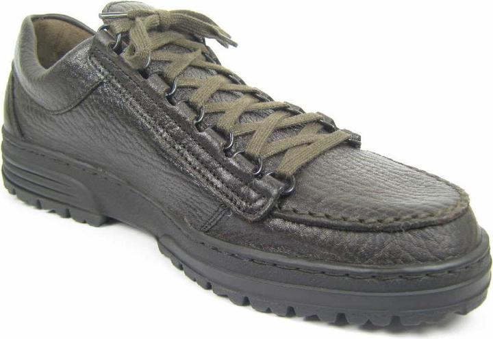 Produktbild Mephisto Schnürschuhe (43)