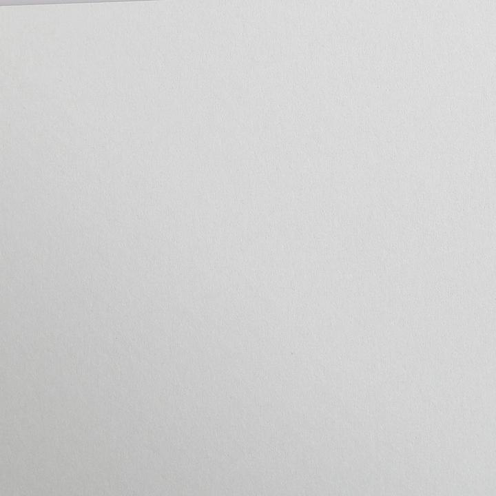 Actual product image Clairefontaine Coloured drawing (185 g/m², 2 x)