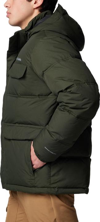 Immagine prodotto Columbia Giacca Landroamer™ Puffer (M)