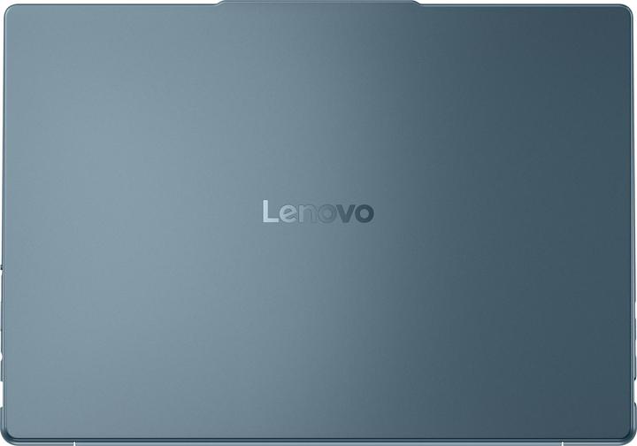 Image du produit Lenovo Yoga Slim 7 14AKP10 Copilot+ PC (14", 16 Go, 512 Go, DE)