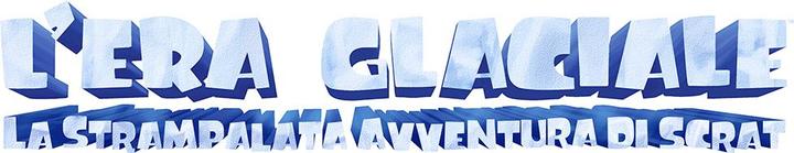Immagine prodotto Game L’Âge de Glace: La Folle Aventure de Scrat (Switch)