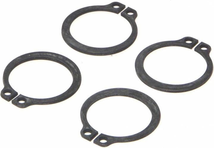 Immagine prodotto HPI C-clip 20mm Proc
