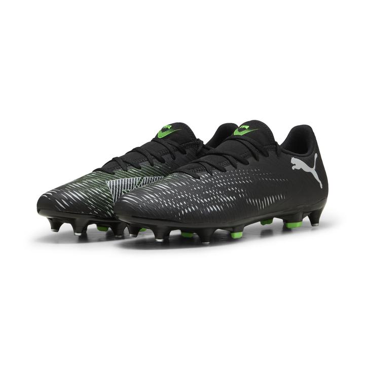 Puma Future 8 Play Mxsg