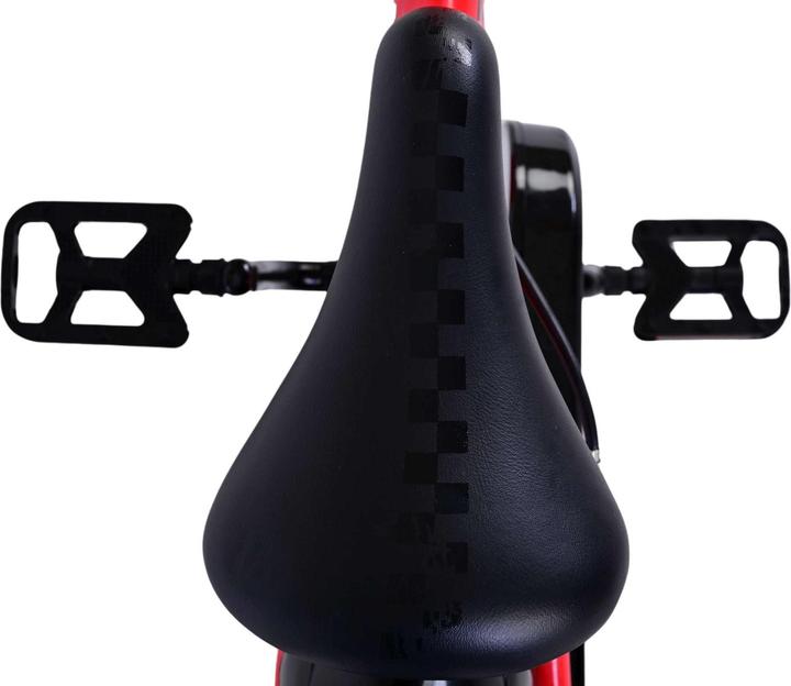 Image du produit Cars Vélo pour enfants Disney (16")