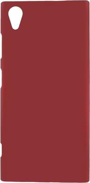 Rot