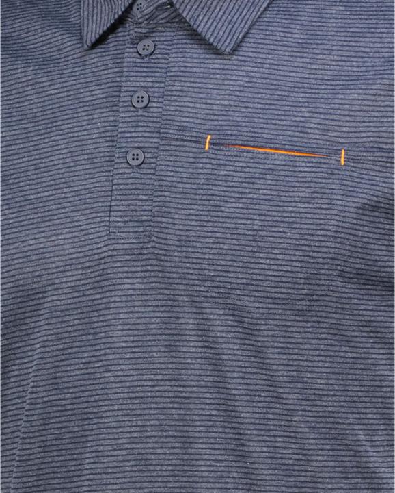 Produktbild Meru Rundu Polo (S)