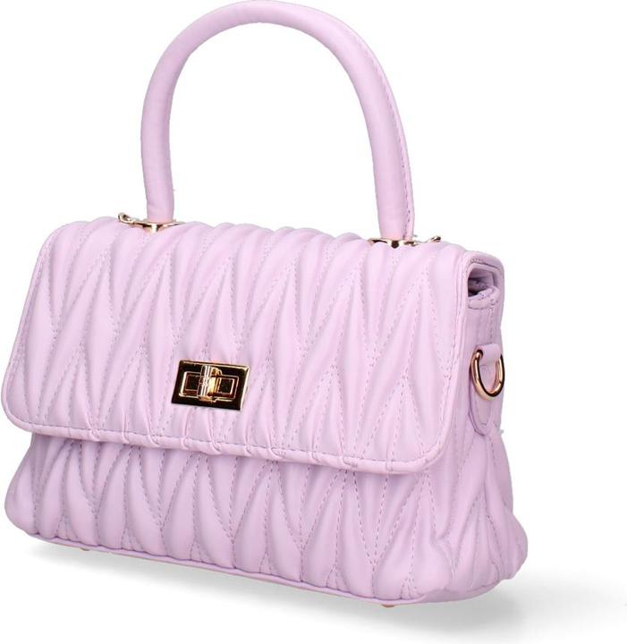 Actual product image Pierre Cardin 3118-Hong02 (736 l)